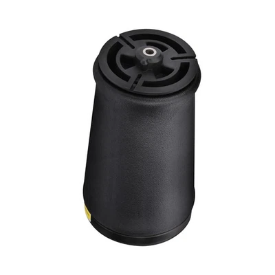 Ressort Amortisseur Suspension Pneumatique for Bmw 5 E39 Touring Arrière Droit - Photo 1/4