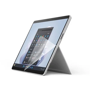 2in1 Set Pellicola per Microsoft Surface Pro 9 Pro 10 Pro 11 2024 13 Display - Afbeelding 1 van 6