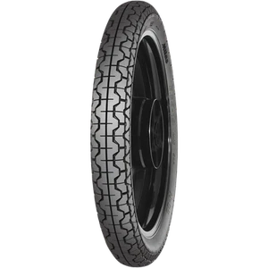 MITAS Motorradreifen 3.25 - 19 TT 54P H-06 - Bild 1 von 3
