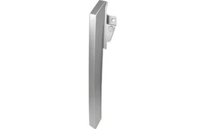 se adapta a DAF XF NUEVO MODELO XG XG+ PANEL FRONTAL CUBIERTA ESQUINA DERECHA 2250156 - Imagen 1 de 2