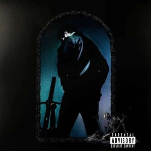 Post Malone - Hollywood's Bleeding Vinyl 2LP NEU 09545709 - Bild 1 von 1