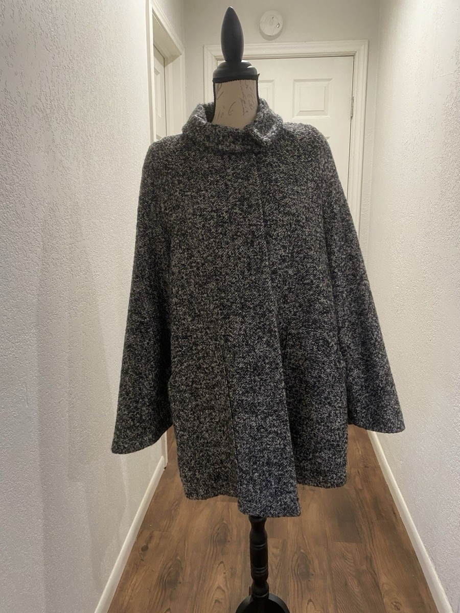 chloe jacket products for sale | eBay chloe jacket products for sale | eBay