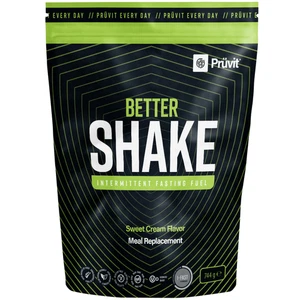 SHAKE PRUVIT ORIGINALE SPEDIZIONE VELOCE 1 BUSTA - Imagen 1 de 2