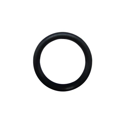 GHD® Anillo de cable de goma de repuesto de 25 mm para planchas de pelo GHD 3,1B