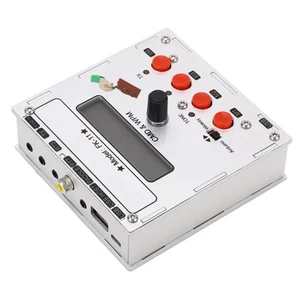 K3NG Keyer K3NG Code Full Functions LCD Display USB Keyboard Encoder CW - Zdjęcie 1 z 12