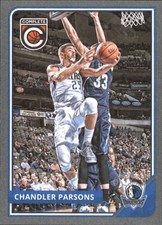 A6845- 2015-16 Panini Complete Bk Assorted Inserts -You Pick- 10+ FREE US SHIP