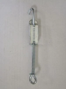 Bridger conibear safety bodygrip safety trapping traps - Picture 1 of 1