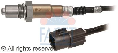 Датчик кислорода для 2006-2008 Chevrolet Aveo5 - Изображение 1 из 2