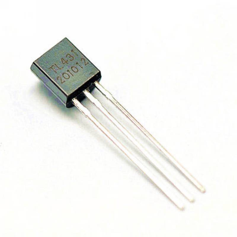 5 Transistor BDW83C TO-3P Darlington - 15A, 100V - Per Applicazioni Di Potenza - Foto 2