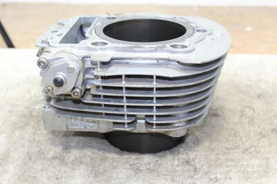 86-99 YAMAHA VIRAGO 1100 XV1100 MOTOR TRASERO PISTÓN CILINDRO BLOQUE JARRA Foto 1 de 4