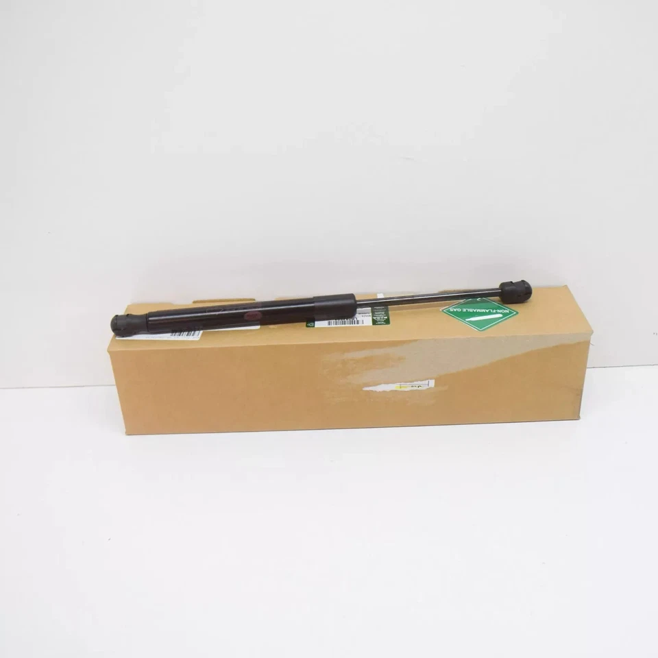 LAND ROVER HOOD STRUT DISCOVERY SPORT LR084691 OEM Foto 1 de 1