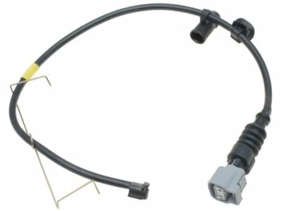 Sensor de pastillas de freno delantero izquierdo AC Delco 72391ZC 2011 2012 para Lexus LS460 2010-2017 Foto 1 de 2