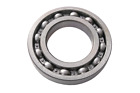 6303 ball bearing 17x47x14 mm (47x17x14 mm)