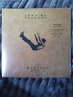 Imagine Dragons - Mercury: Act 1 DELUXE CD new and sealed plz read 