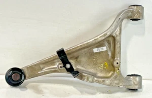 2013-2020 INFINITI JX35 QX60 REAR LEFT SIDE SUSPENSION UPPER CONTROL ARM # 93635 - Bild 1 von 15