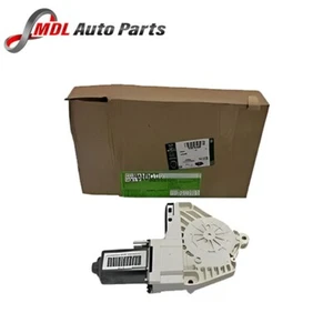 Land Rover Genuine Window Motor LR015450 Discovery 4 Range Rover Sport - Picture 1 of 1