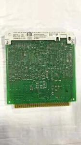 WESTELL.INC VERIZON INTERFACE D90-311670 - Picture 1 of 3