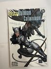 Batman & Catwoman Trail Of The Gun #2 DC Comics | Combined Shipping B&B