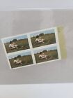 2010 Winslow Homer Ninth In A Series Sealed 44-cent  Block Of 4 Scott #4473 Mnh