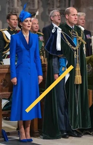 photo taille au choix KATE MIDDLETON (5488) - Picture 1 of 1