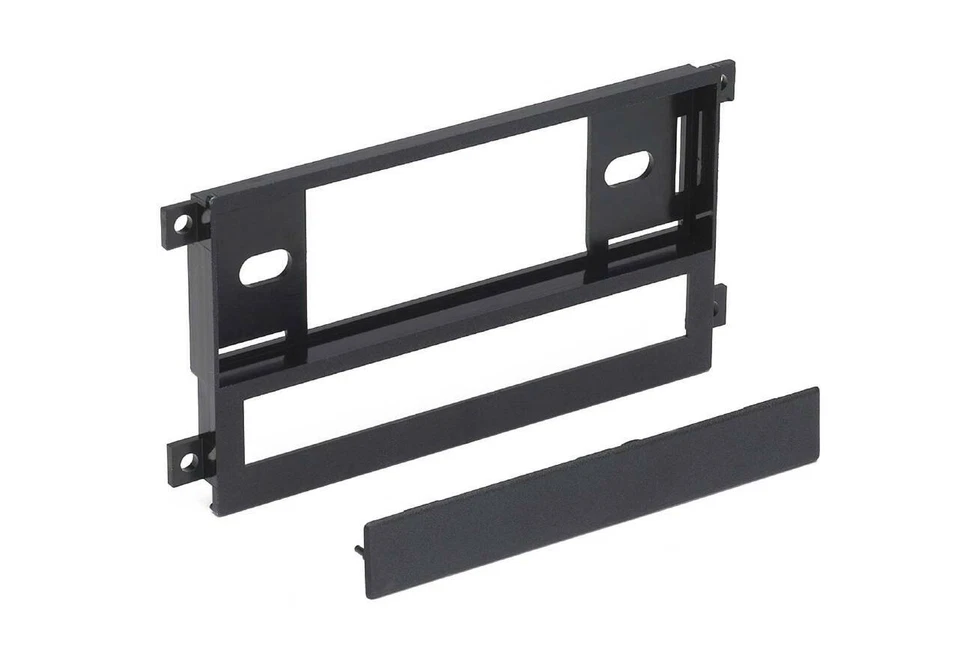 Kit de instalación de radio METRA 99-3411 para Geo Metro Suzuki Swift 1995-2001 NUEVO Foto 1 de 1