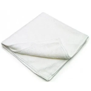 Paquete de 1 3 6 12 toallas de microfibra premium súper suaves para cabello facial paño gimnasio deportivo Reino Unido - Imagen 1 de 6