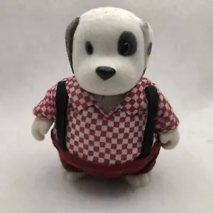 Li'l Woodzeez The Woofwinkle Hundevater - Bild 1 von 4