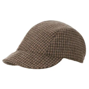 FASHION FITTED CAP - Bild 1 von 2