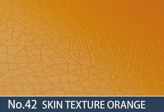 Наклейка наклейка на объектив камеры для Olympus 12-45 мм F4 pro БЛЕНДА ОБЪЕКТИВА LH-61G наклейка обложка - Изображение 1 из 4