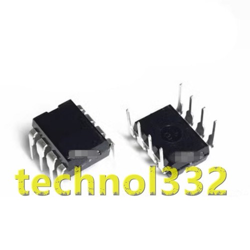 10PC NEW OPA2107 2134 2227 2277 2604 277 627 445 551 602 704A P AP PA # ...