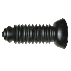 Kelpro SRB-174 Steering Rack Boot for Subaru & Volvo Models x 1 - Picture 1 of 3