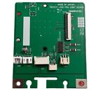Graphtec Fc8600 Fc8000 Central Control Board /Trolley Board / Circuit Board Card