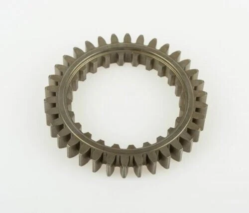 Bomba de aceite Suzuki nueva OEM 2022-2024 HAYABUSA ENGRANAJE DE TRANSMISIÓN 16321-33E10 Foto 1 de 1