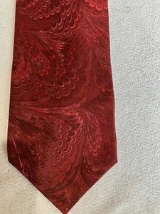 Chena River Tie - Picture 1 of 7