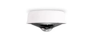 NEU Meraki MV93X-HW 360° Wireless Security Cam - Cloud Managed, nicht beansprucht - Bild 1 von 2