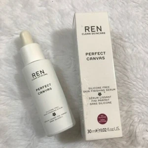 NEU REN PERFECT CANVAS HAUTFINISHING SERUM PRIMER - Bild 1 von 10