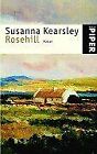 Rosehill: Roman von Susanna Kearsley | Buch | Zustand gut