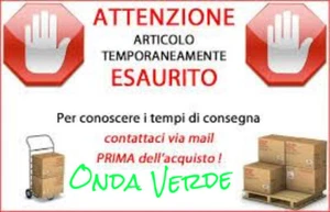 225 65 R17 102H PNEUMATICI QUALITA' ITALIANA DISEGNO GEO M/T M+S OFFROAD #14580 - Foto 1 di 4