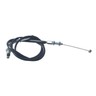 ATV Choke Cable 1988-1995 Replacement For Honda TRX300 & TRX300FW ATV (1988- 1995) - Matches OEM 17950-HC5-971 NICHE Choke Cable - Foto 9