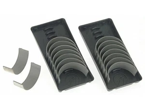 For 1960-1963 GMC 1000 Series Connecting Rod Bearing Set Sealed Power 34665RJBB - Picture 1 of 2