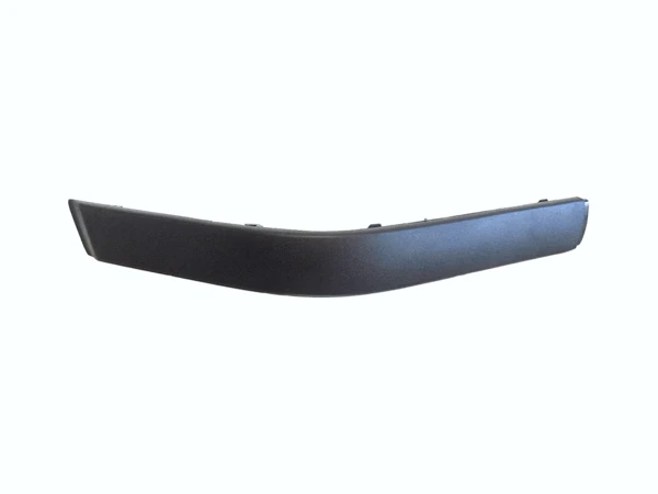 BUMPER BAR MOULD RIGHT HAND SIDE FOR BMW 3 SERIES E36 1997-2000 - image 1 of 1