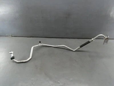 Citroen Dispatch воздушный шланг 2.0HDI 2022 - Изображение 1 из 4