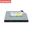 45K0494 For Thinkstation 90Mm Dvd Rambo Optical Drives Contains The Baffle
