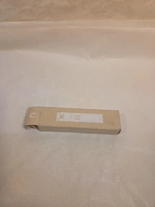 Ubiquiti 10G SFP+ to 10/5/2.5GbE RJ45 Transceiver Module CAT6a | UACC-CM-RJ45-MG - Bild 1 von 5