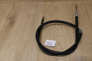 RMS 163630400 Tachowelle NOS NEU genuine xn27126 - Picture 1 of 2