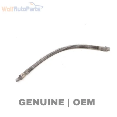 Mercedes-Benz C63 AMG 2008-2015 - Manguera de freno / línea 204420104864 Foto 1 de 4