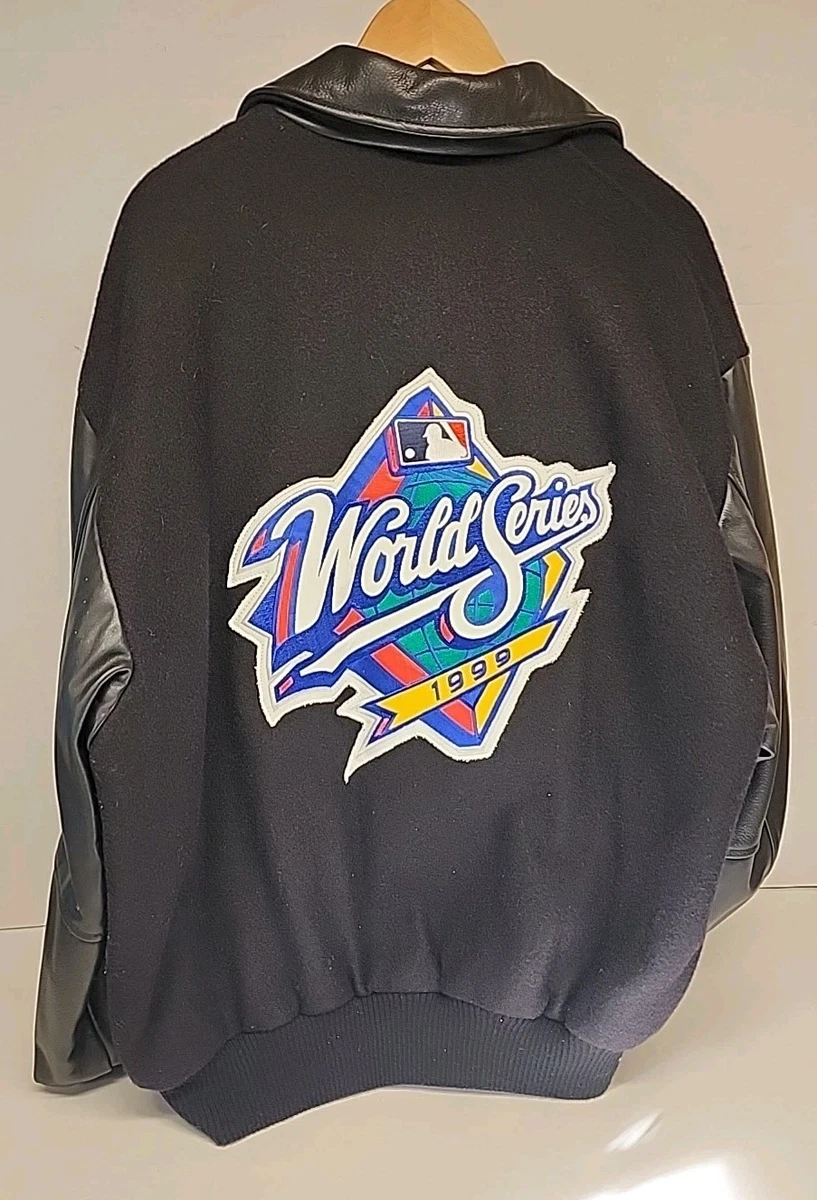 carl banks jackets products for sale | eBay