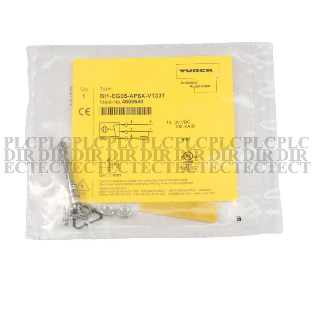 Preços baixos em Sensores De Proximidade do Componente | eBay