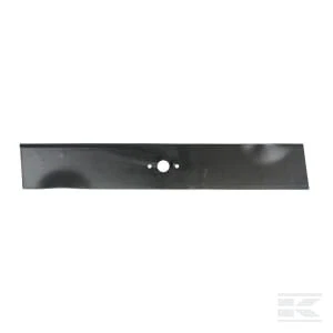 AS-Motor E03077ASM Lame 50 cm - Photo 1/1