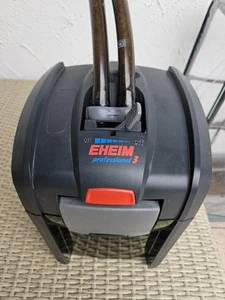 Eheim Außenfilter Professionel 3 - Bild 1 von 10